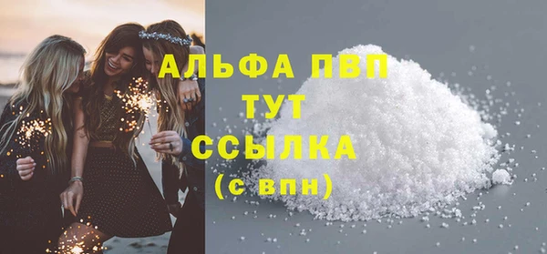 ешки Ельня