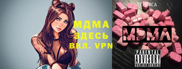 прущие грибы Елизово