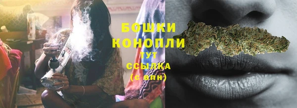 спиды Елабуга