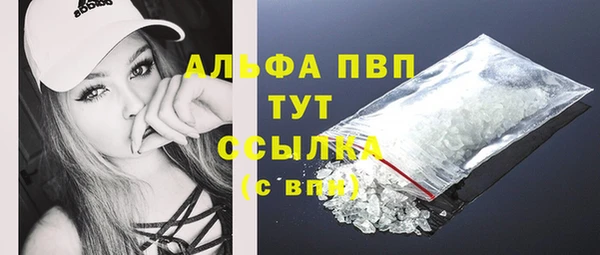 спиды Елабуга