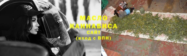 ешки Ельня