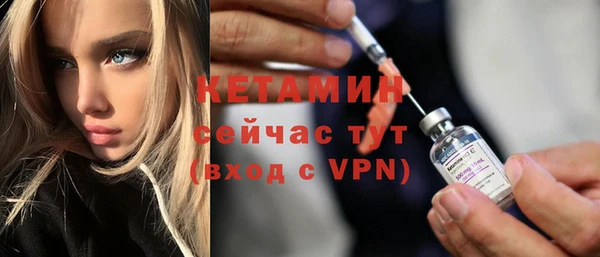 ешки Ельня