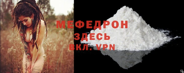 прущие грибы Елизово