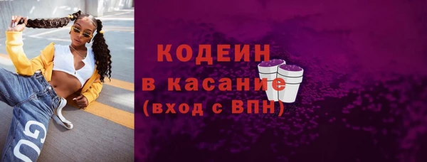 ешки Ельня
