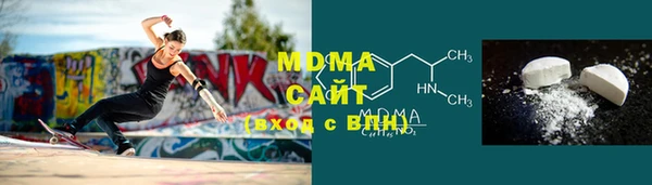 ешки Ельня