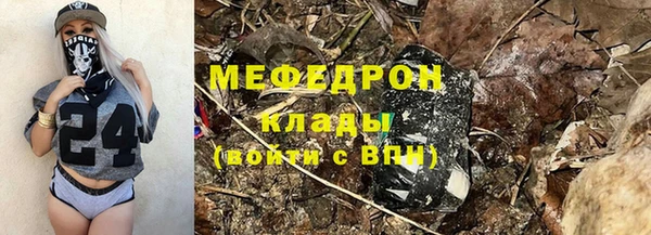 ешки Ельня