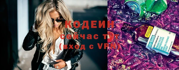 прущие грибы Елизово